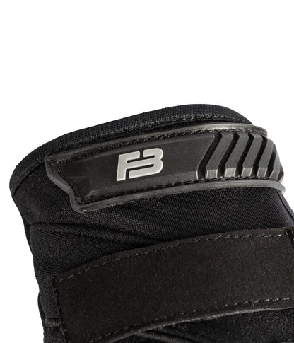 Guardian Gloves Pro -