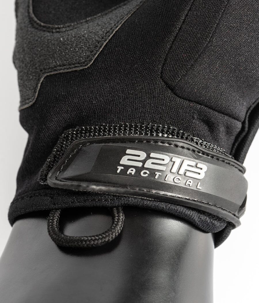 Guardian Gloves Pro -