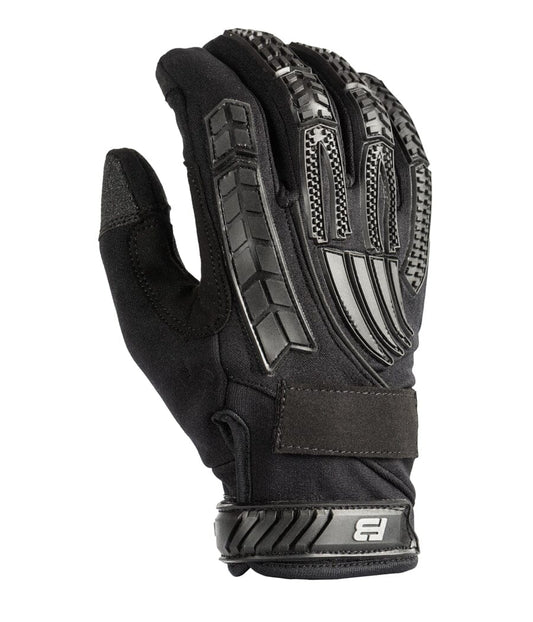 Guardian Gloves Pro -