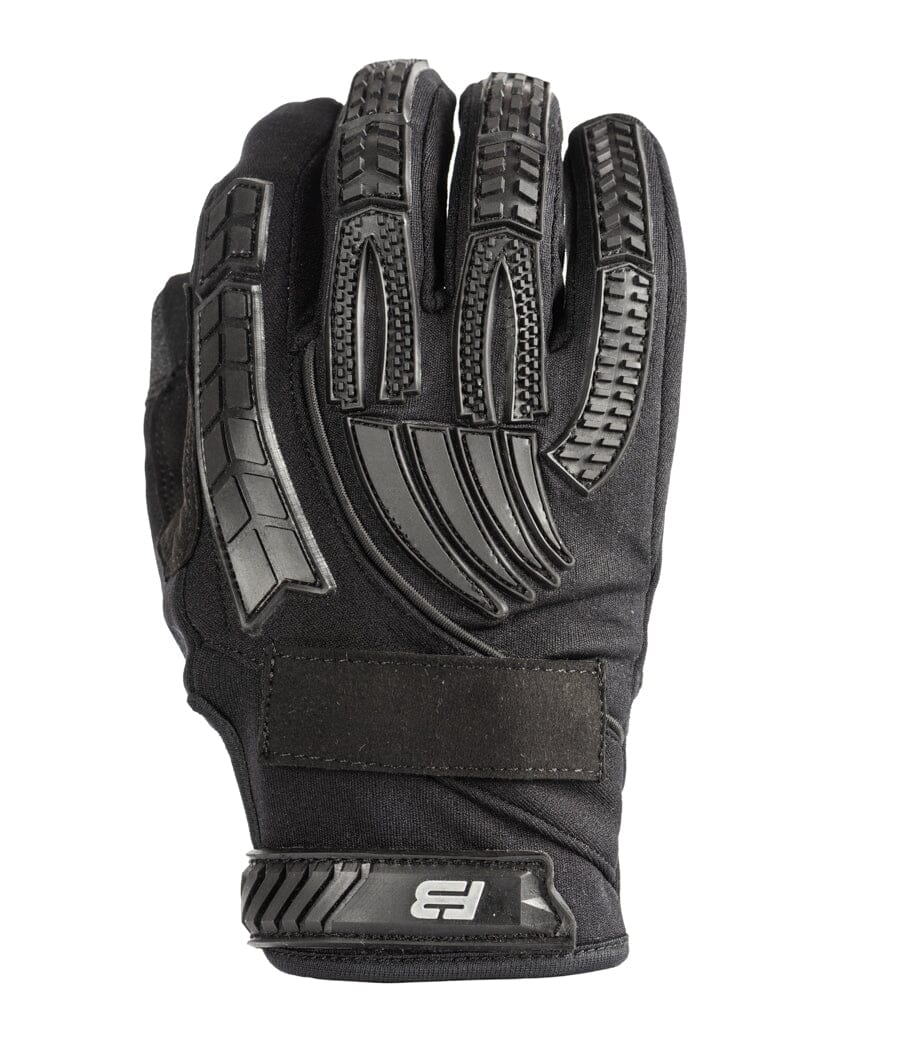 Guardian Gloves Pro -