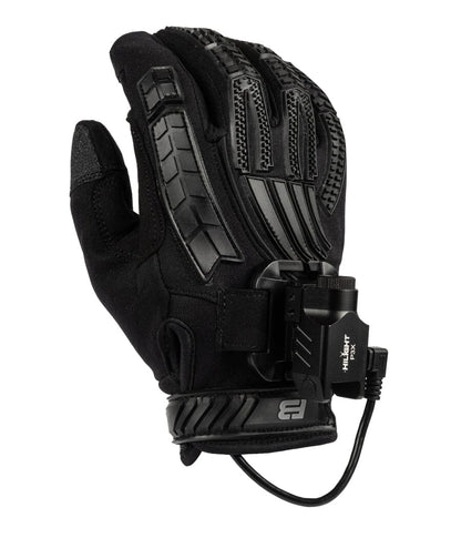 Guardian Gloves Pro -