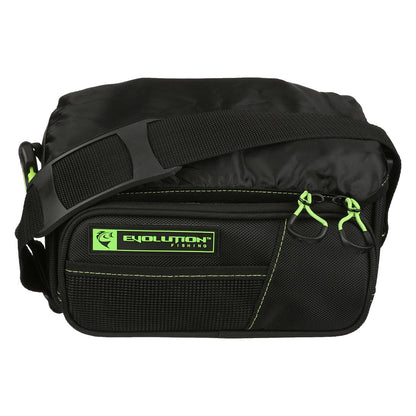 Horizontal 3500 Drift Series Topless Tackle Bag