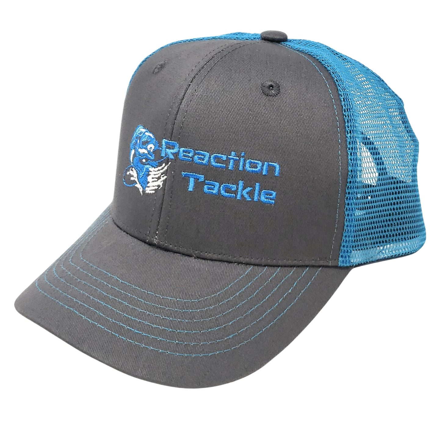 Reaction Tackle Hats