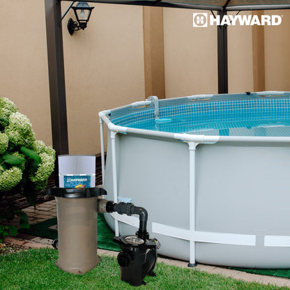 Hayward CX150XRE Replacement Cartridge Element for SwimClear Filter Model C150S