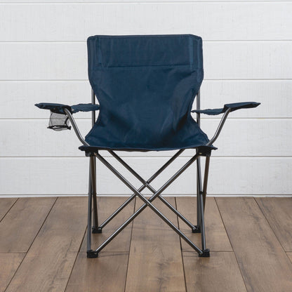 PTZ Camp Chair