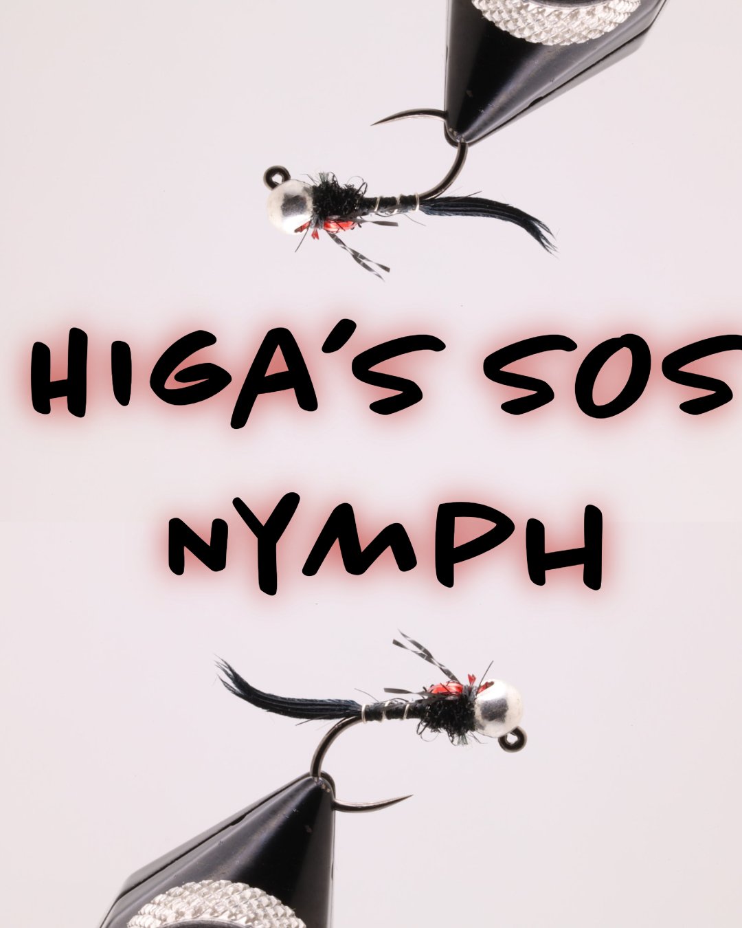 Higa’s S.O.S.