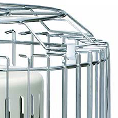 Sengoku HeatMate Portable Convection Kerosene Heater