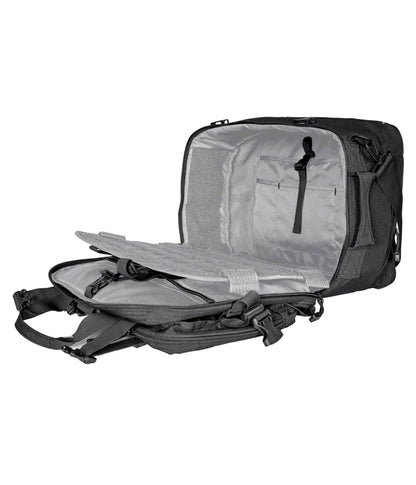 Hondo Duty Bag 2.0 -