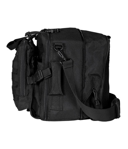 Hondo Duty Bag 2.0 -