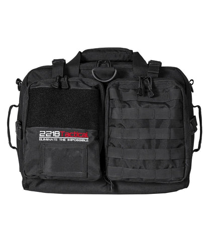 Hondo Duty Bag 2.0 -