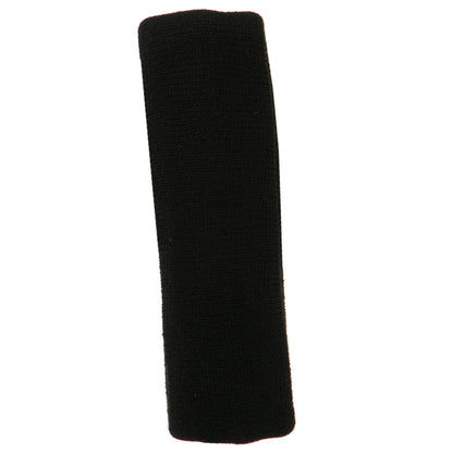 Headbands(regular)