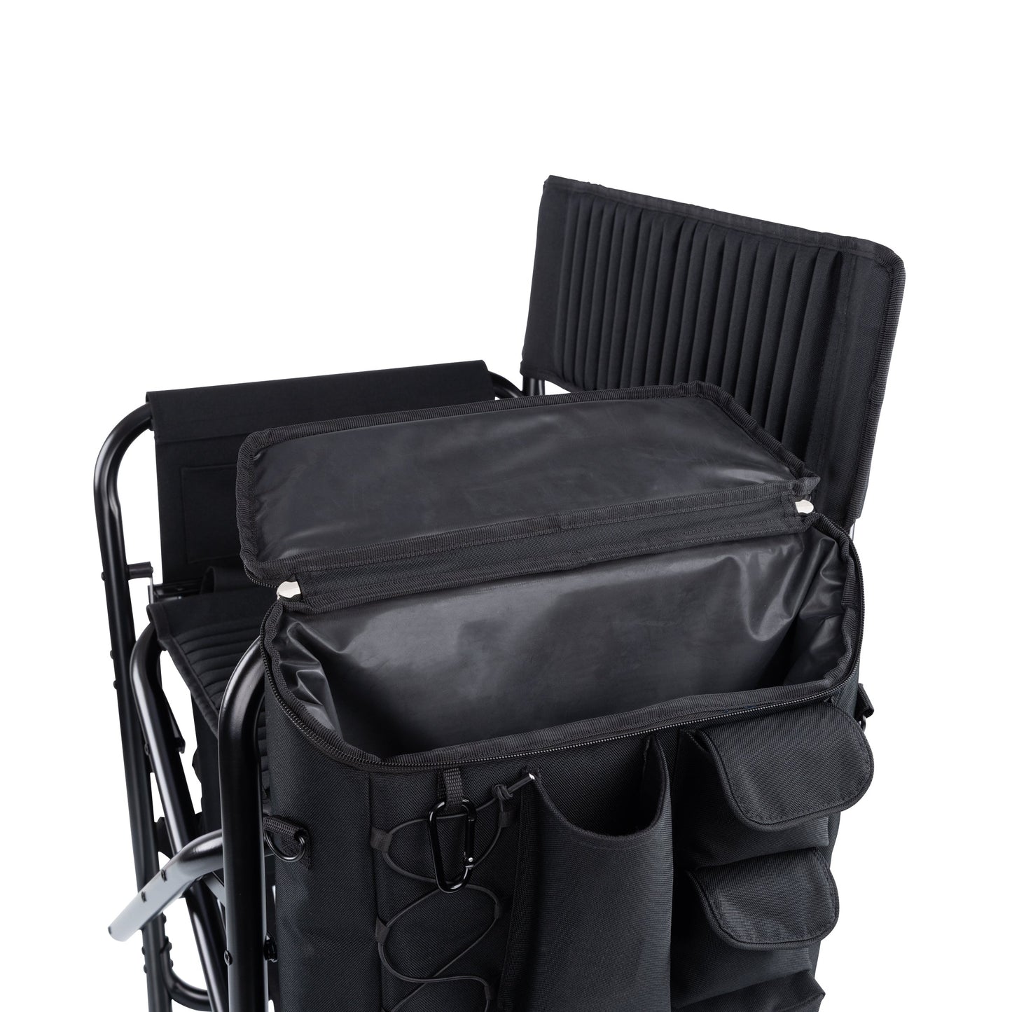 Fusion Camping Chair