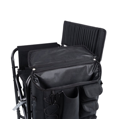 Fusion Camping Chair