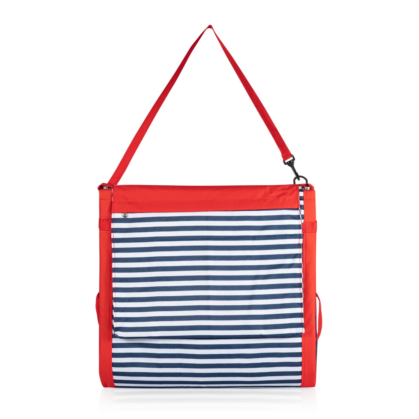 Beachcomber Portable Beach Chair & Tote