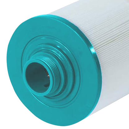 Hurricane Replacement Spa Filter Cartridge for PFF42TC-P and Unicel 5CH-37