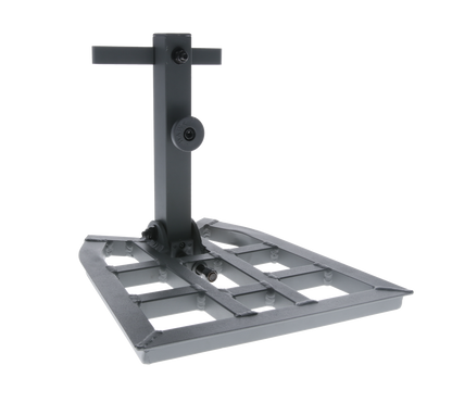 Hawk Hammock Apex Full Platform, Tree Digger Teeth, Silent Strap (HWK-HHFP)