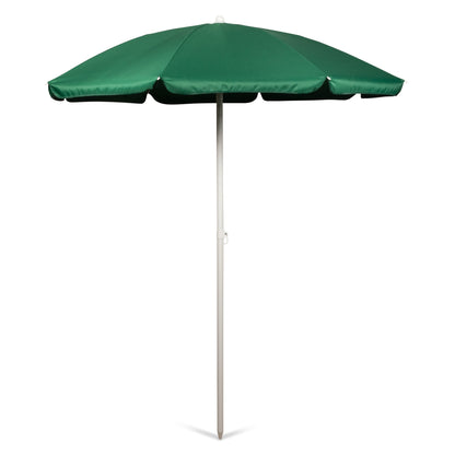 5.5 Ft. Portable Beach Umbrella