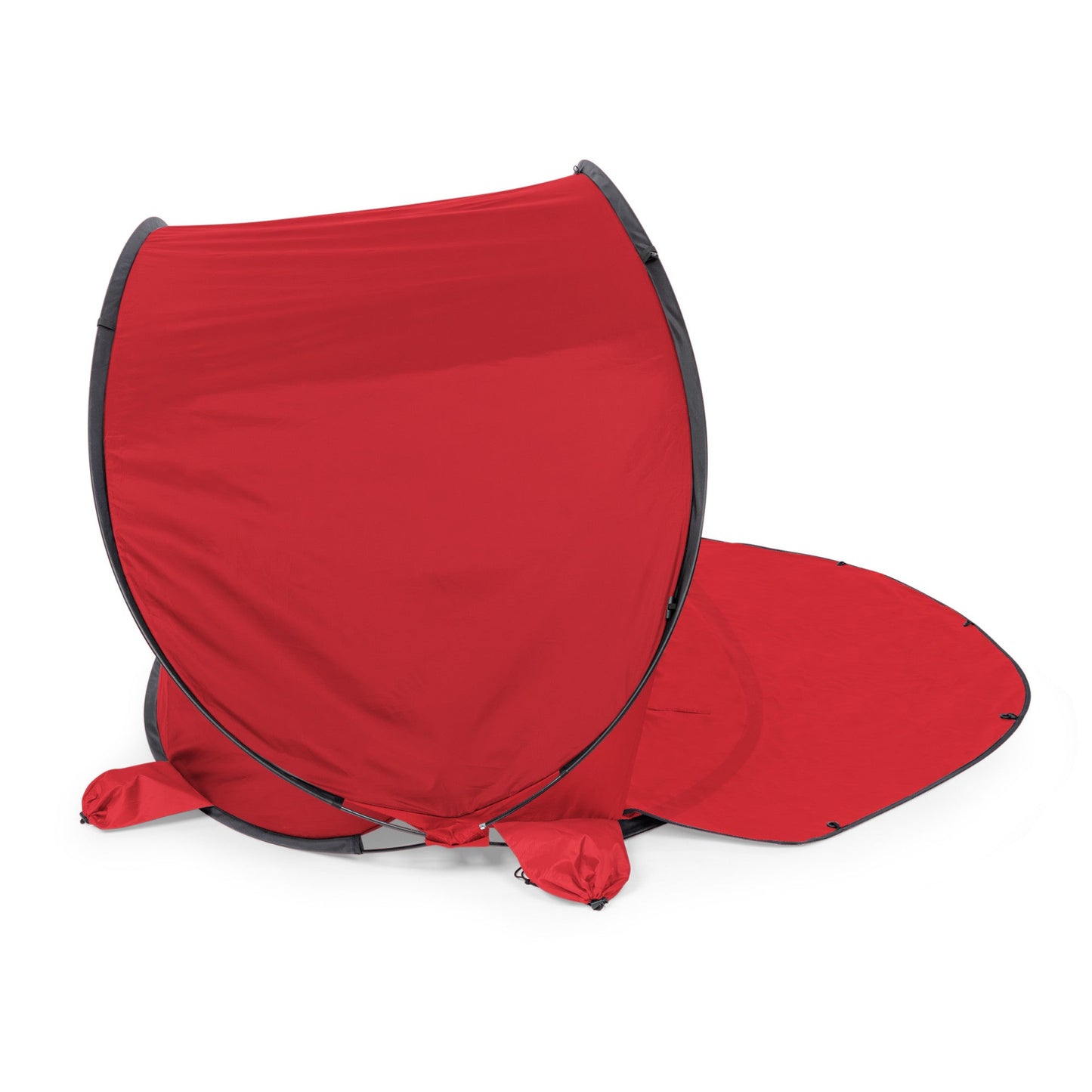 Manta Portable Beach Tent