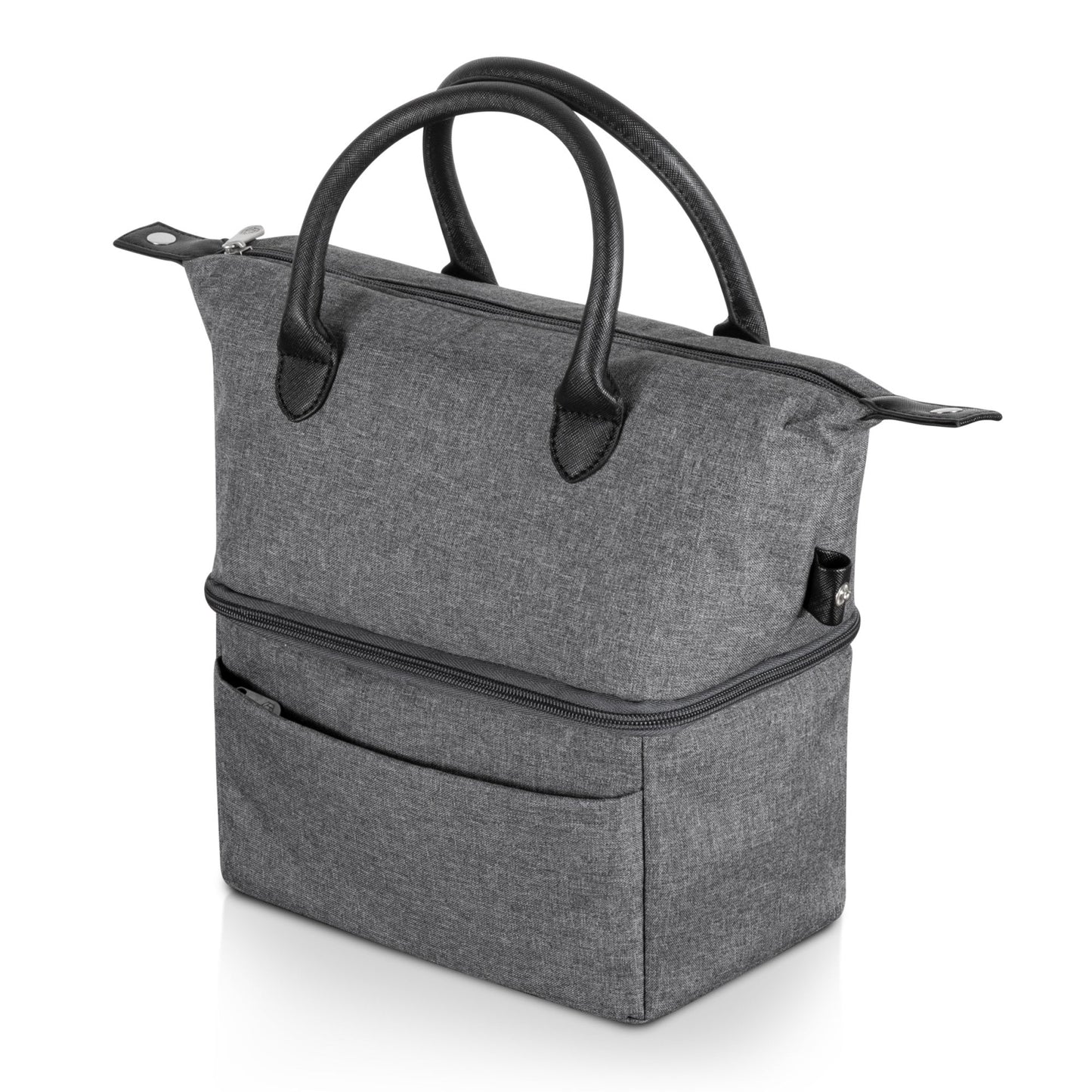 Urban Lunch Bag Cooler