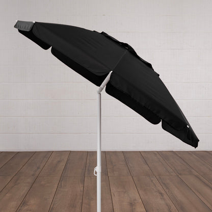 5.5 Ft. Portable Beach Umbrella