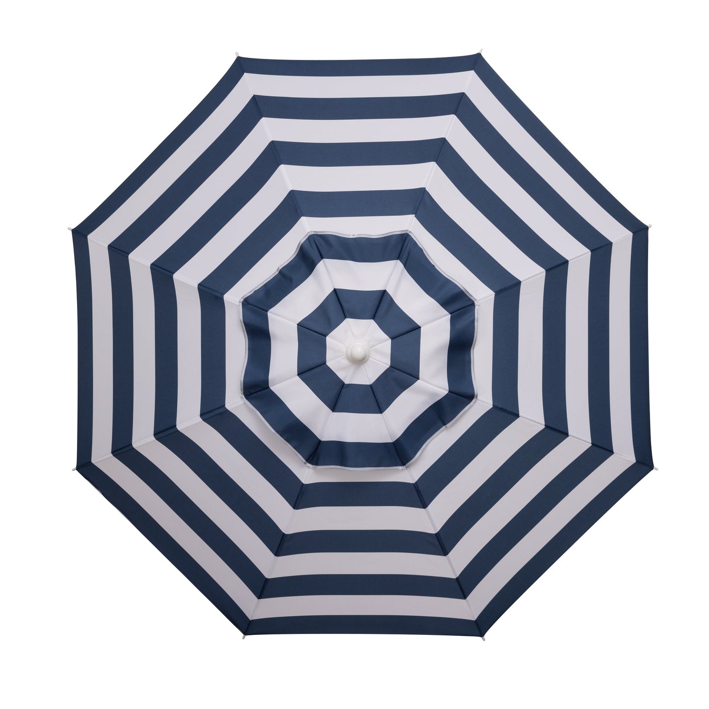 5.5 Ft. Portable Beach Umbrella