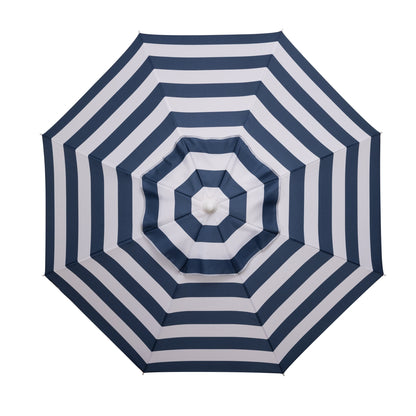 5.5 Ft. Portable Beach Umbrella
