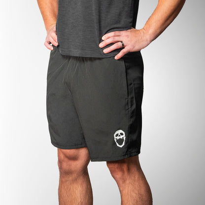 Men's Death Grips Athletic Performance Shorts