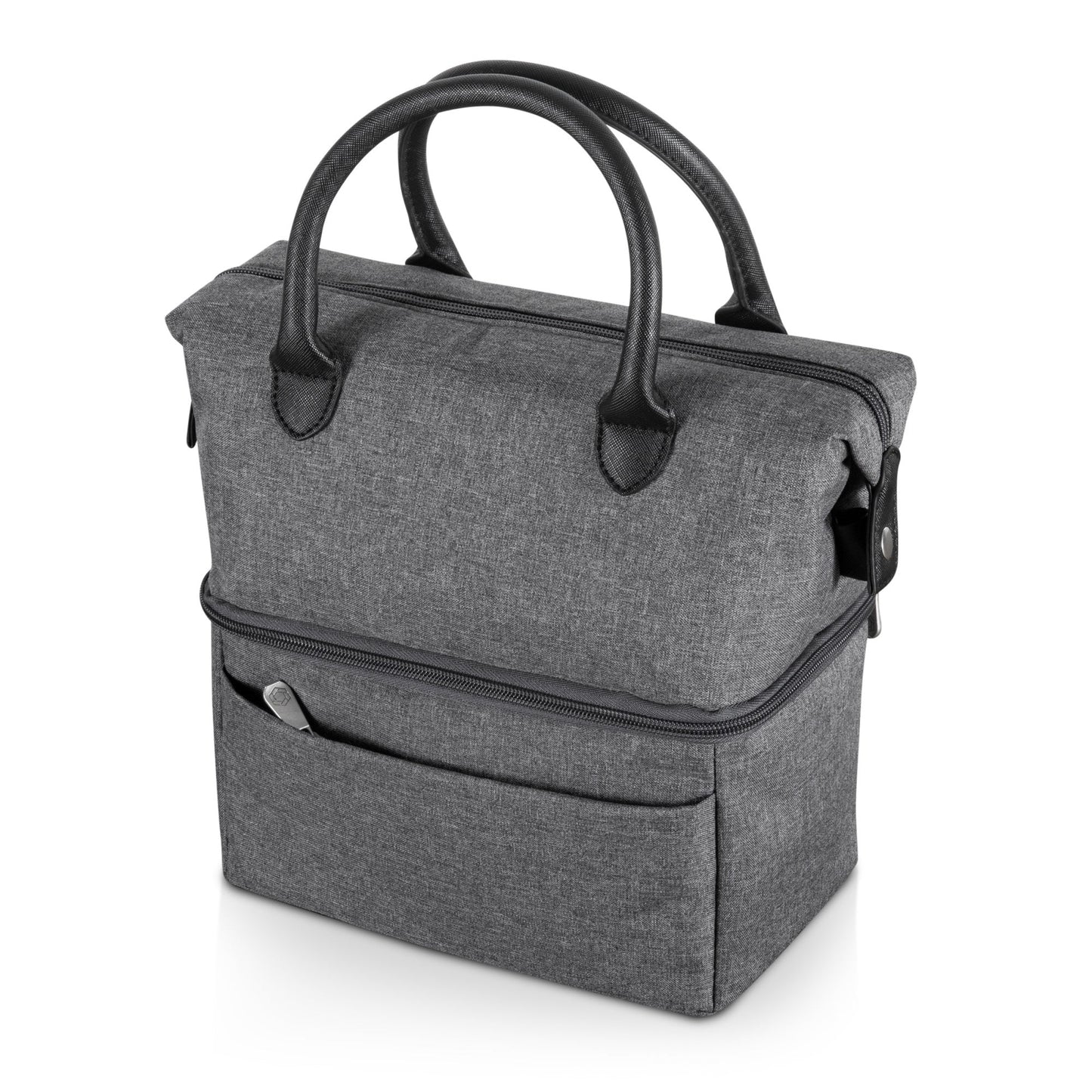 Urban Lunch Bag Cooler