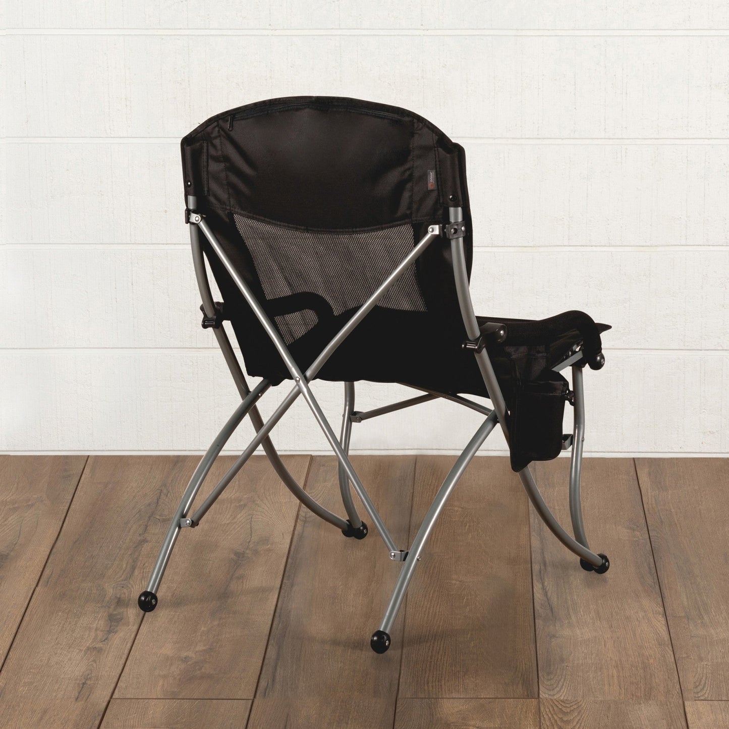 PT-XL Heavy Duty Camping Chair