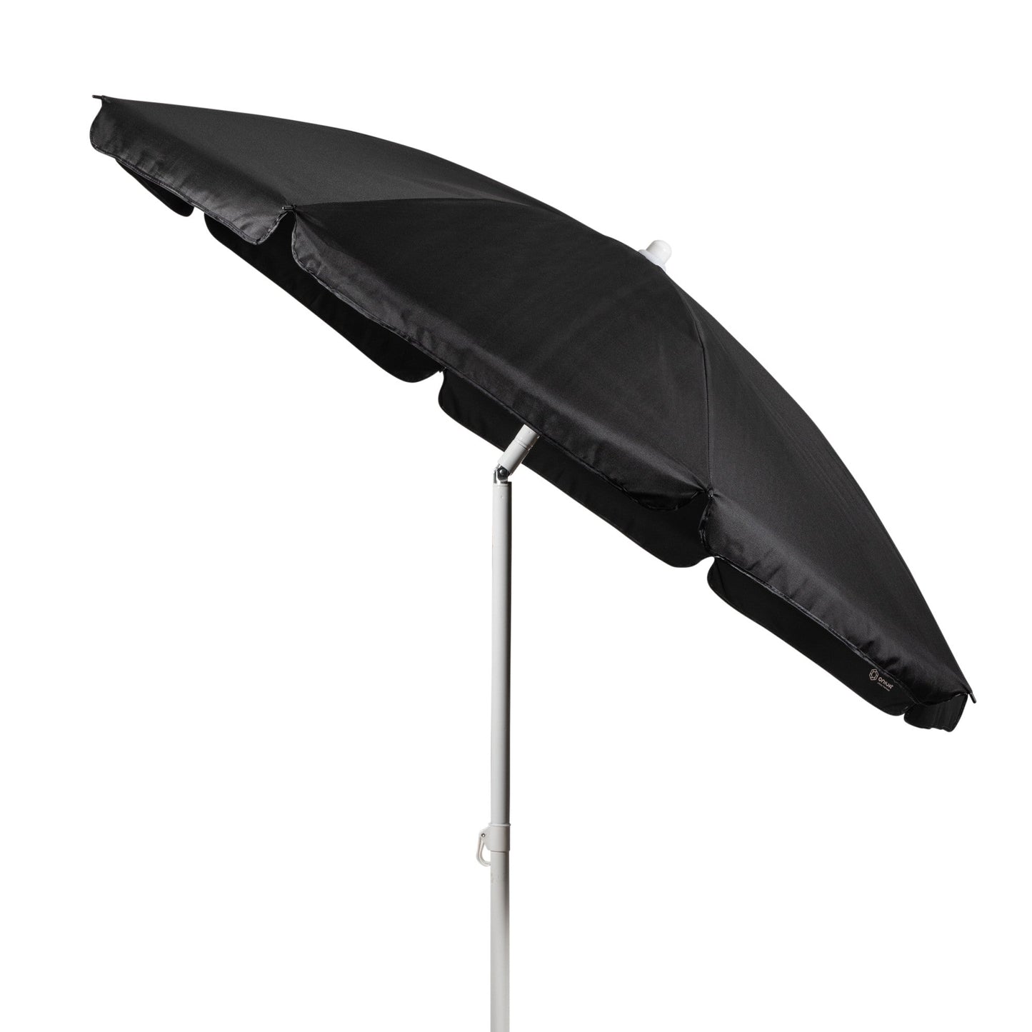 5.5 Ft. Portable Beach Umbrella