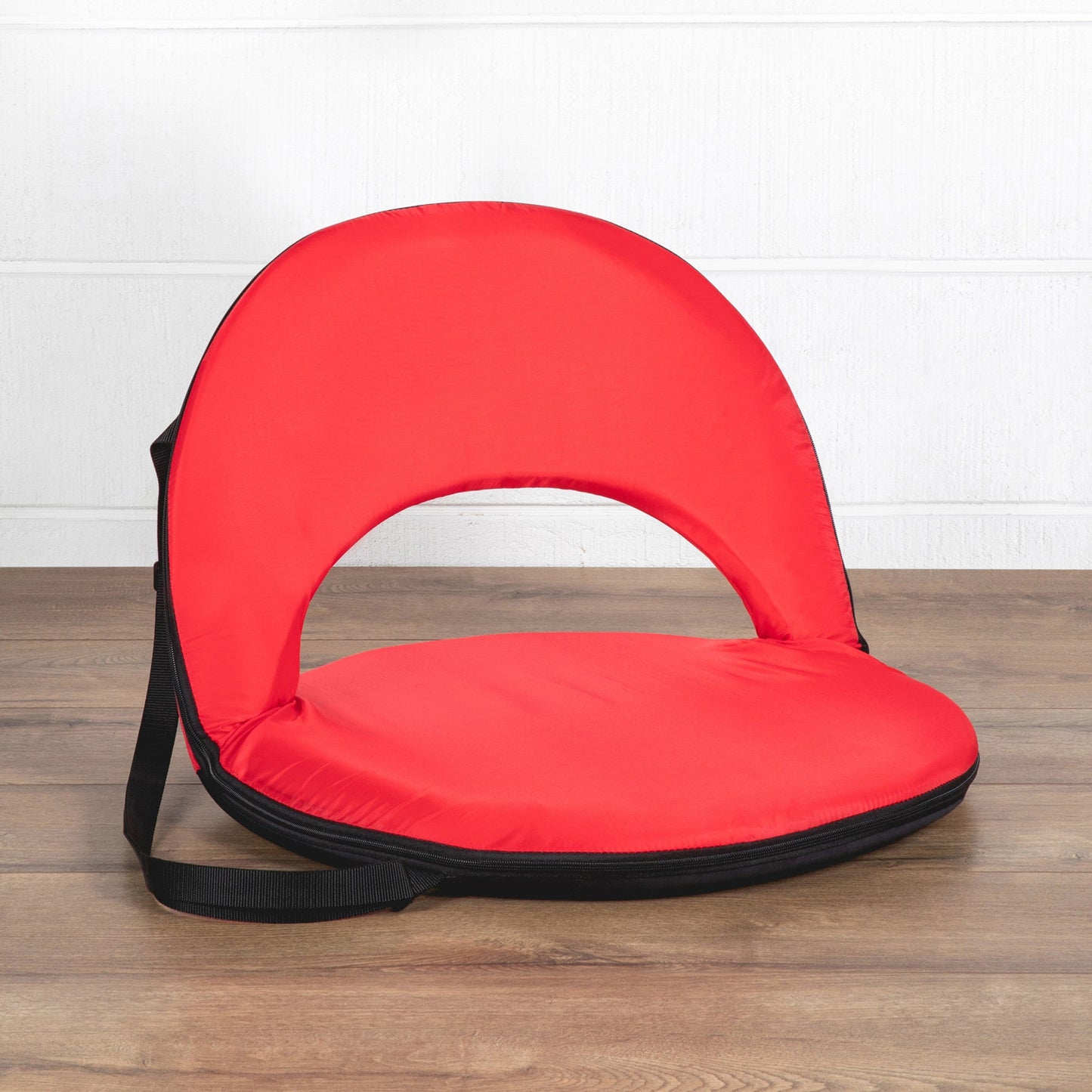 Oniva Portable Reclining Seat