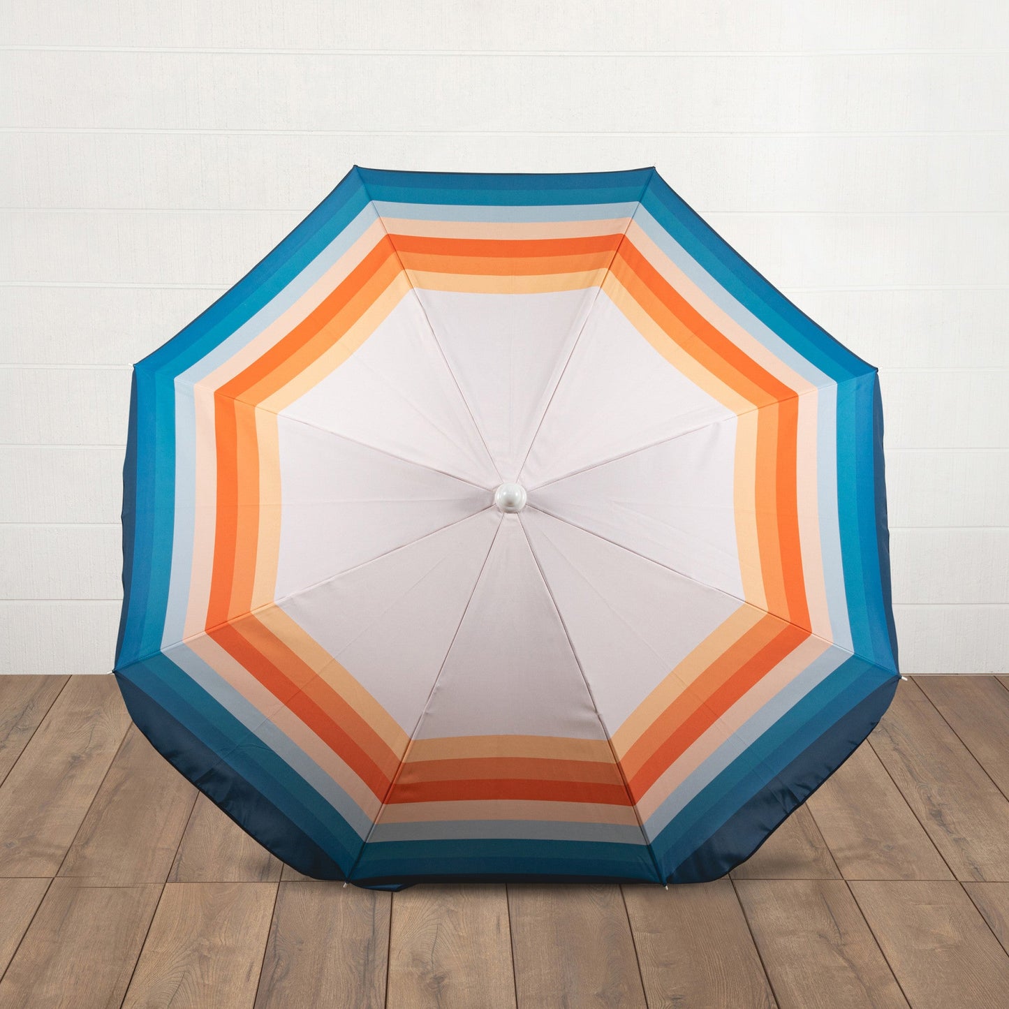 5.5 Ft. Portable Beach Umbrella