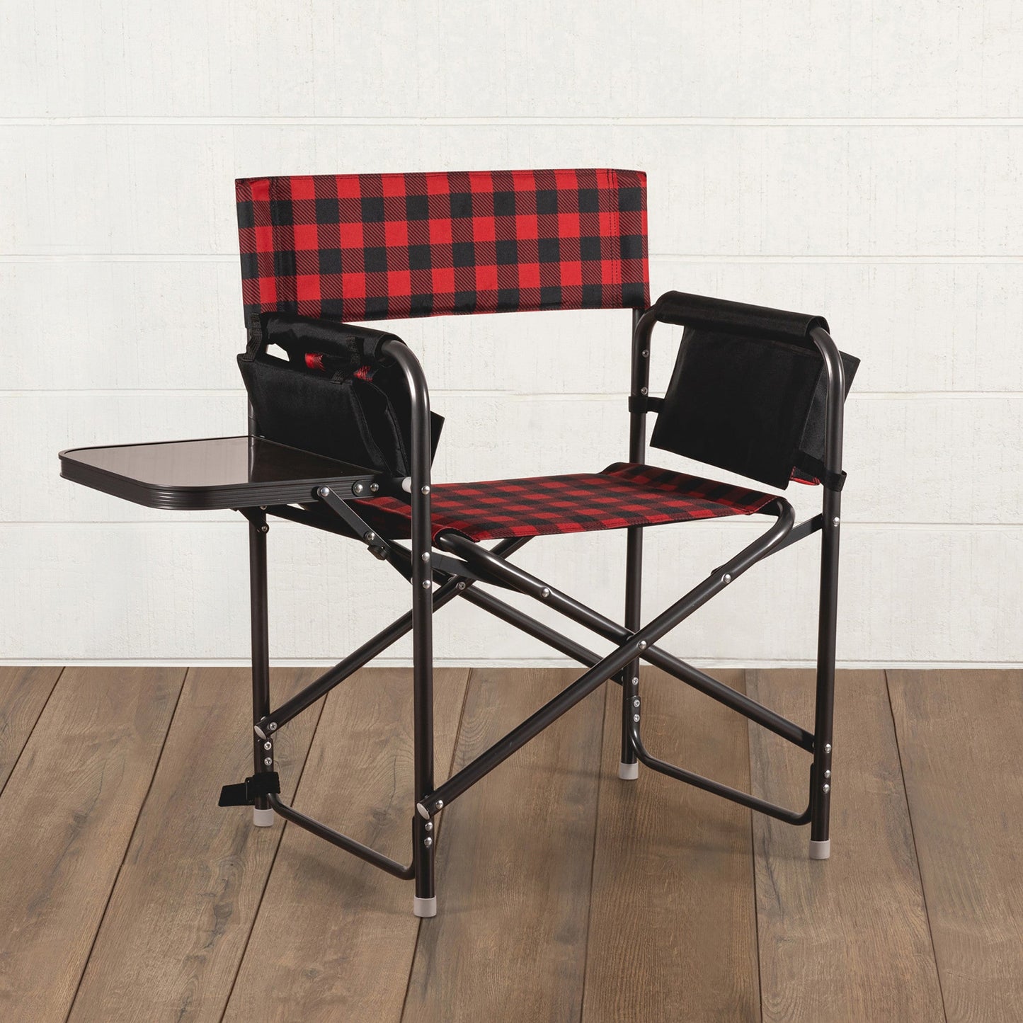 Outdoor Directors Folding Chair