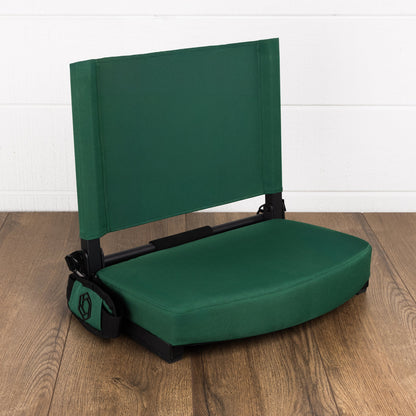 Gridiron Stadium Seat