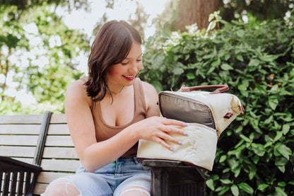 Urban Lunch Bag Cooler