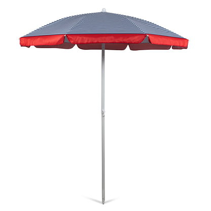 5.5 Ft. Portable Beach Umbrella