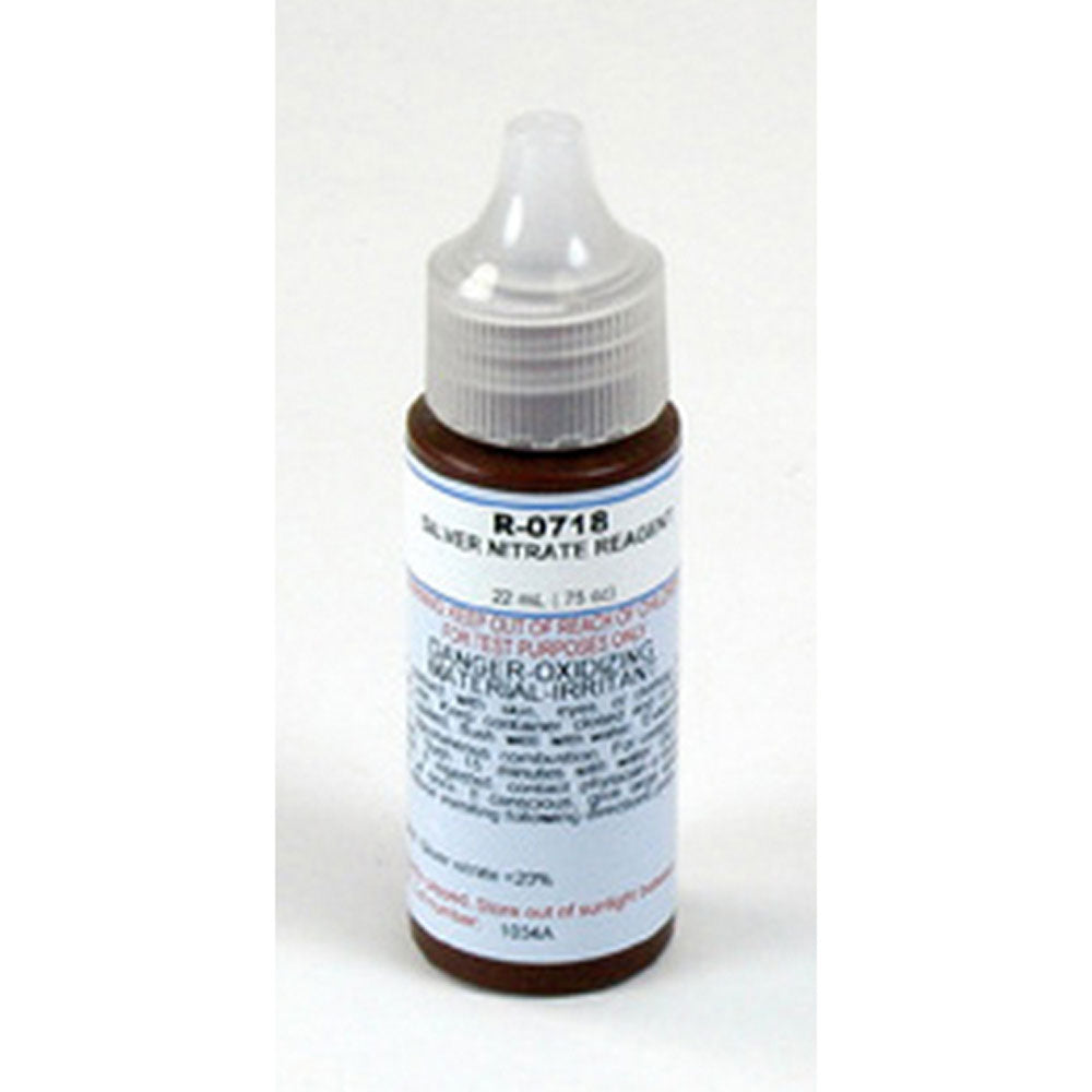 Taylor Magnetic Stirrer Speedstir StartUp Pack w/ Complete FAS-DPD Pool Test Kit