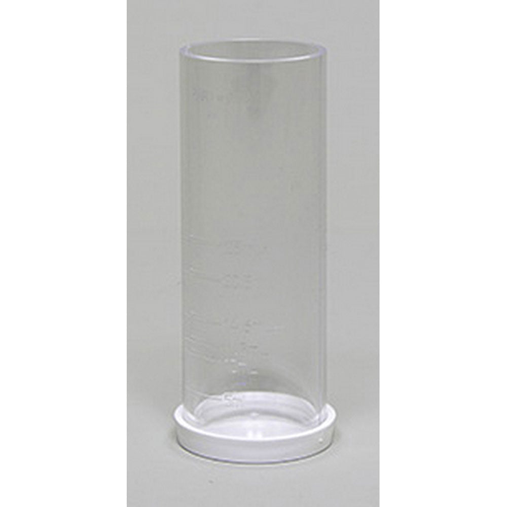 Taylor Magnetic Stirrer Speedstir StartUp Pack w/ Complete FAS-DPD Pool Test Kit