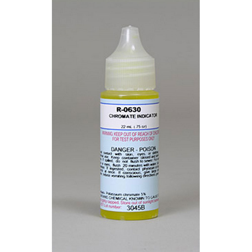 Taylor Magnetic Stirrer Speedstir StartUp Pack w/ Complete FAS-DPD Pool Test Kit