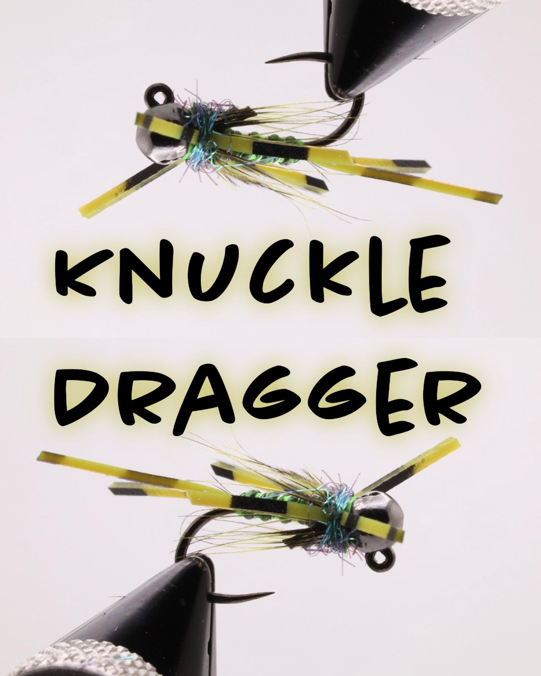 Knuckle Dragger