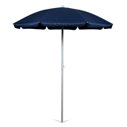 5.5 Ft. Portable Beach Umbrella