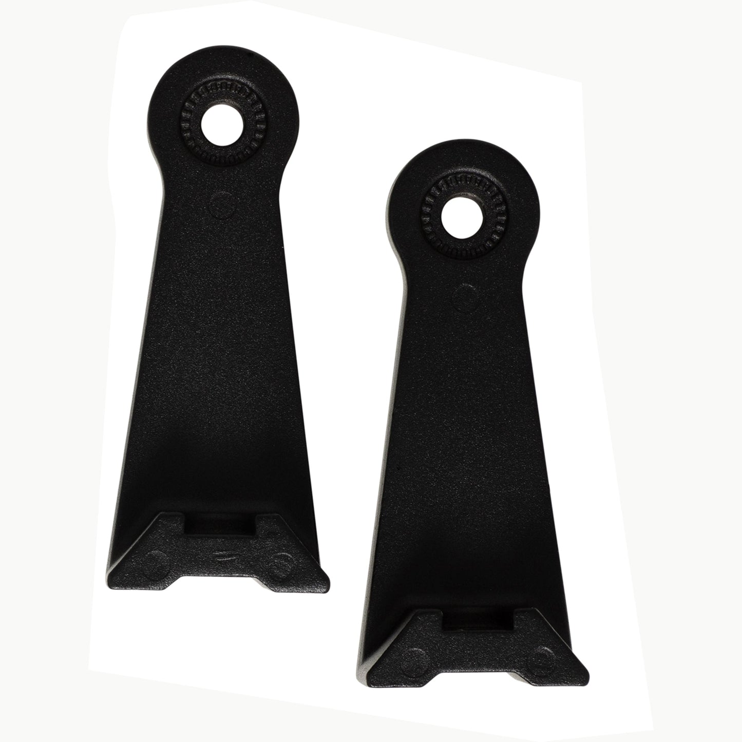 Party Bar Mounting Legs (Pair)