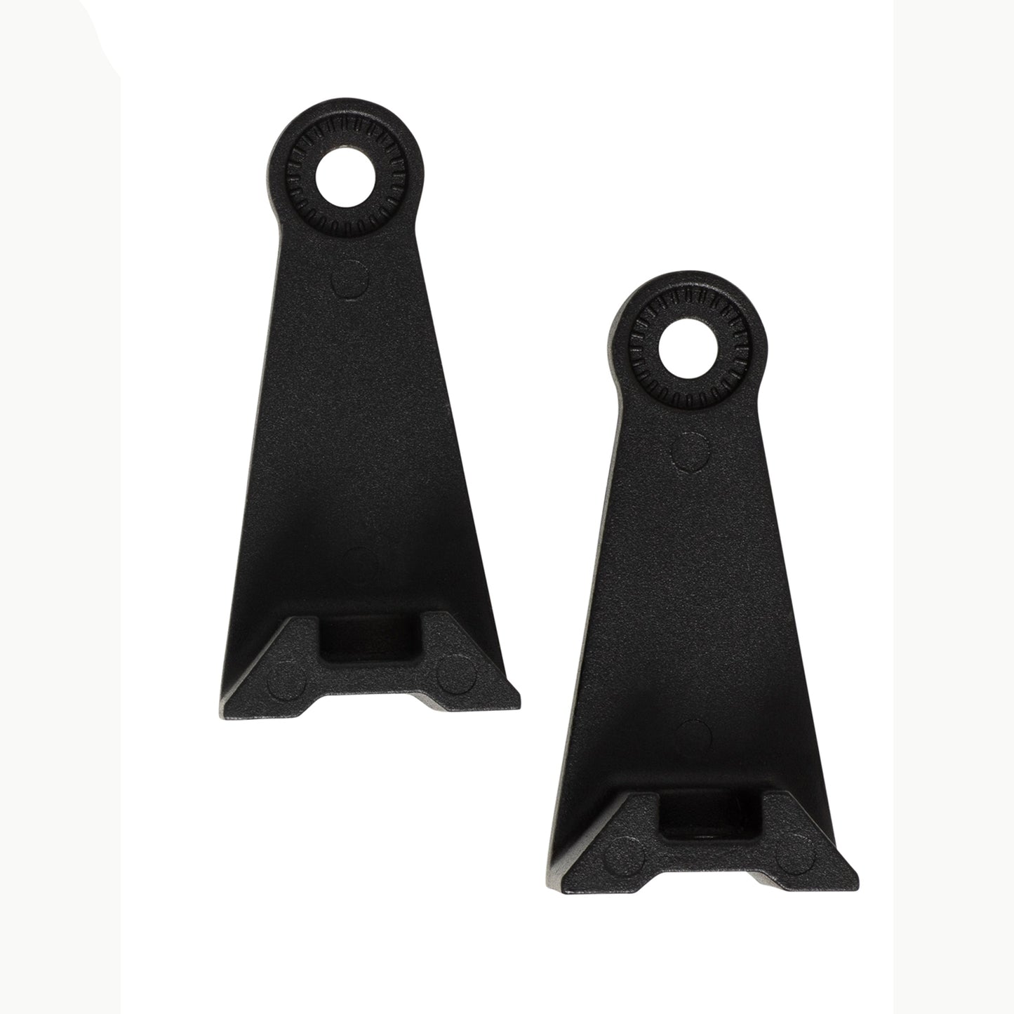 Party Bar Mounting Legs (Pair)