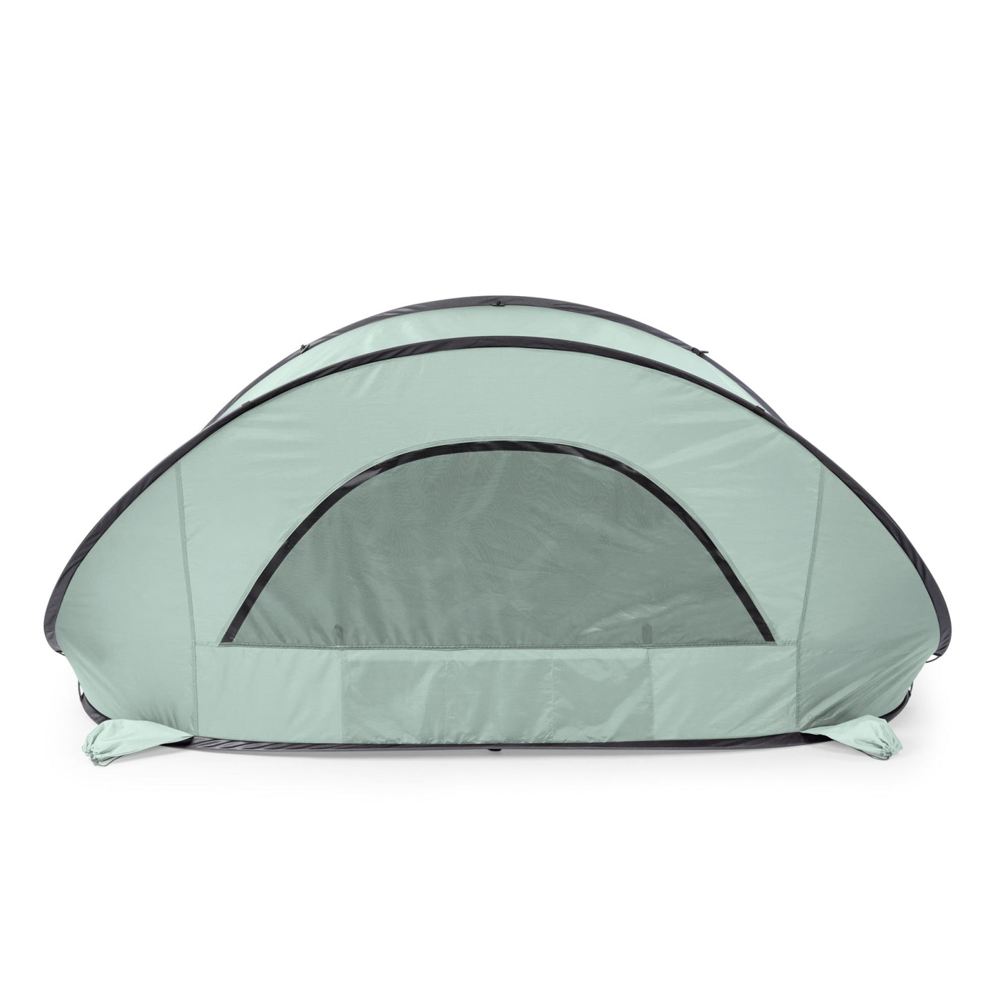 Manta Portable Beach Tent