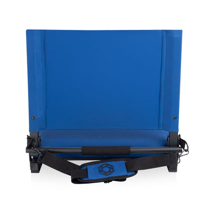 Gridiron Stadium Seat