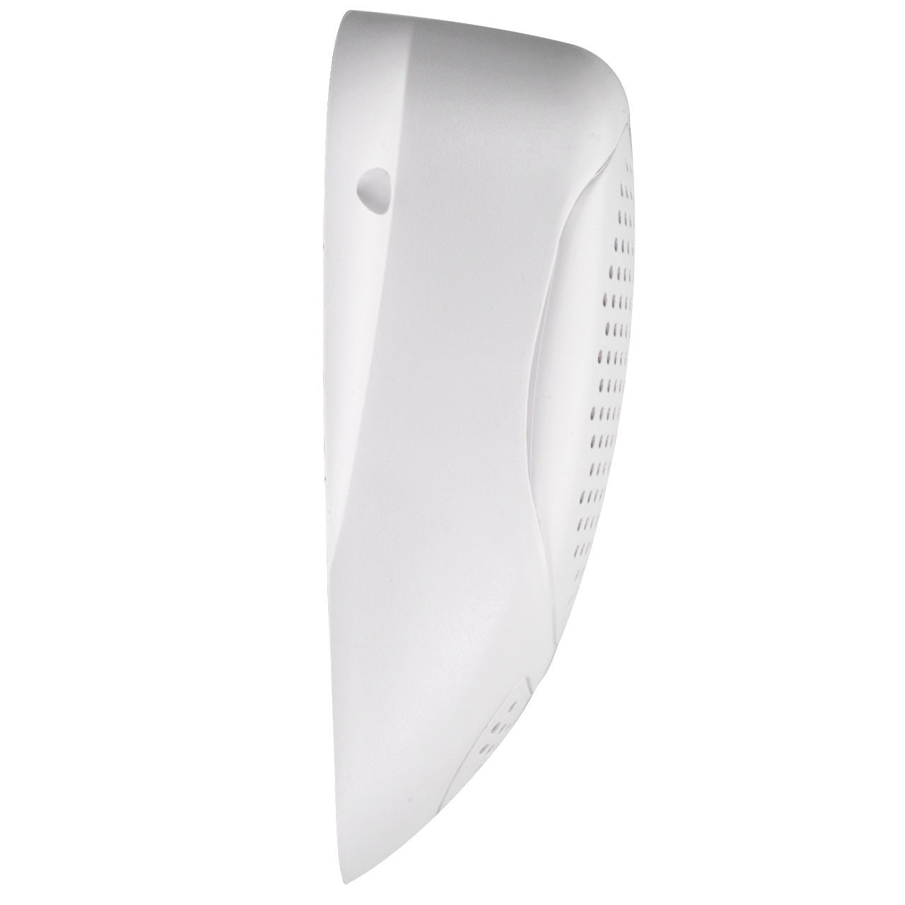 Linear Series LS2WP | Water-Resistant 3" Surface Mount Satellite Speaker | White or Black