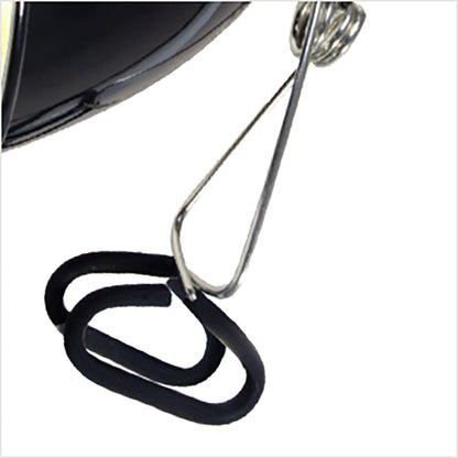 Hydrofarm Agrobrite Indoor Plant Dayspot Grow 32W Light Kit with 150W Equivalent