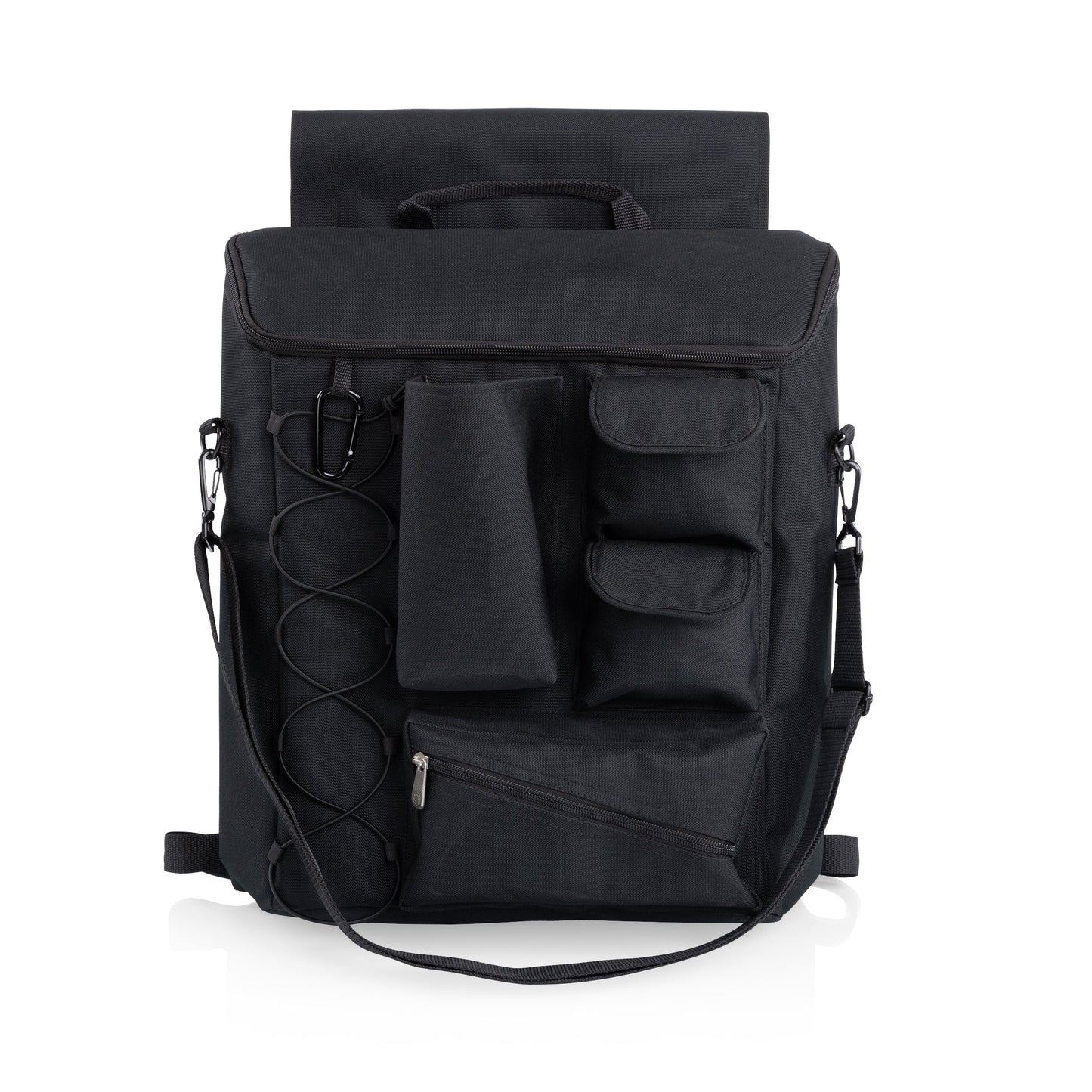 Fusion Camping Chair