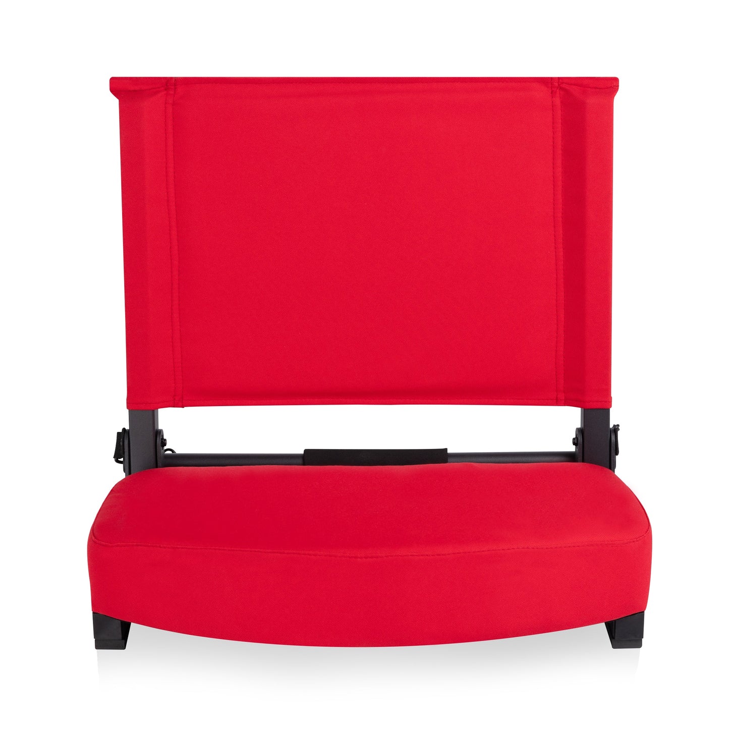 Gridiron Stadium Seat