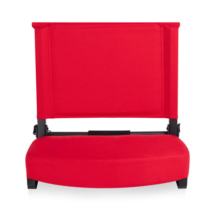 Gridiron Stadium Seat